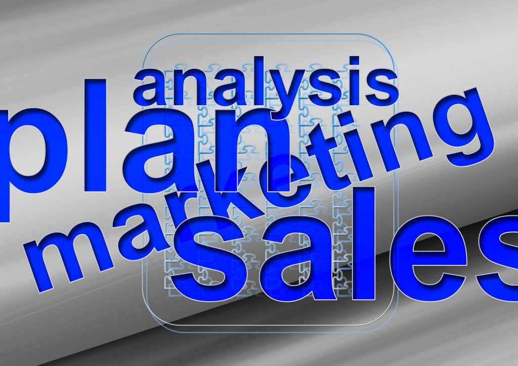 Denver internet marketing consultants pull the advantages of PPC and other market strategies together into a comprehensive plan to increase sales and revenue
