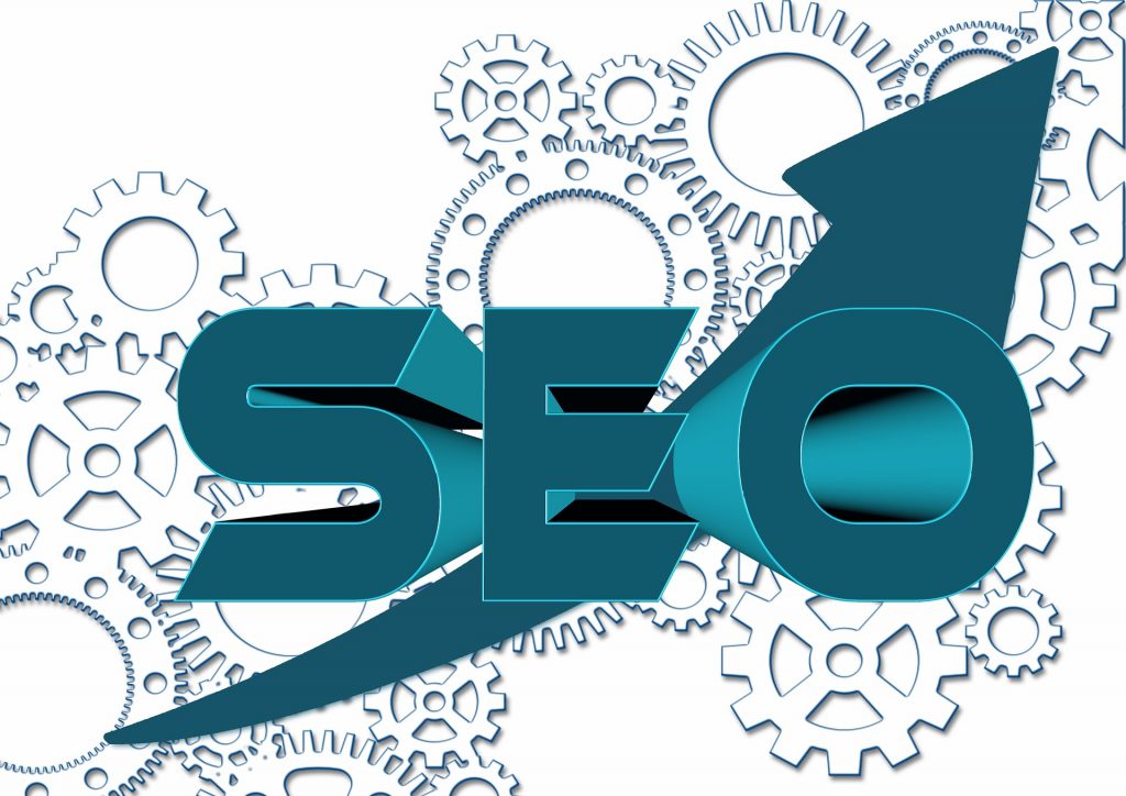 SEO for Financial Planners enables Advisers to compete more effectively for new business.