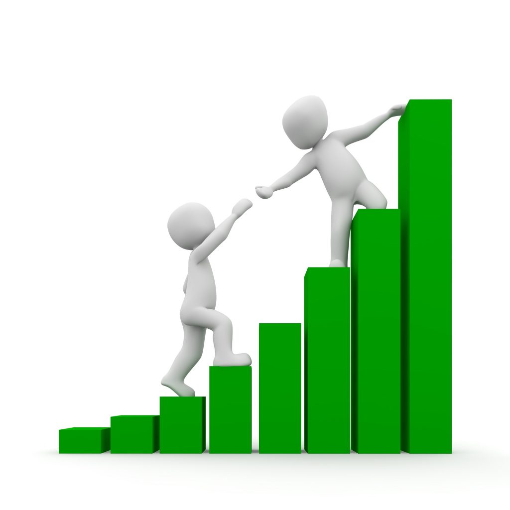 Marketing for Financial Planners involves a comprehensive strategy including SEO, Social Media, Email, Content Development and much more!